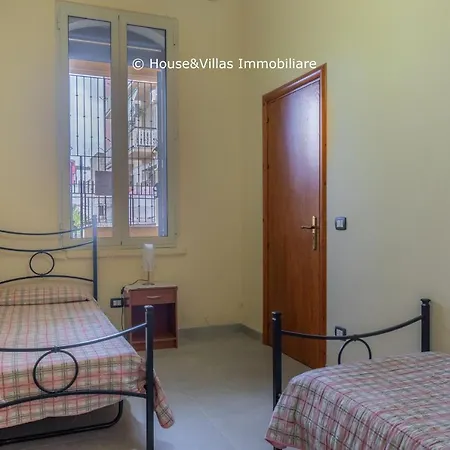 Jonica Home Apartamento *