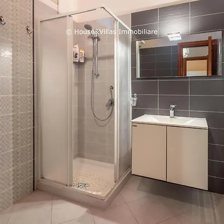 Jonica Home Apartamento