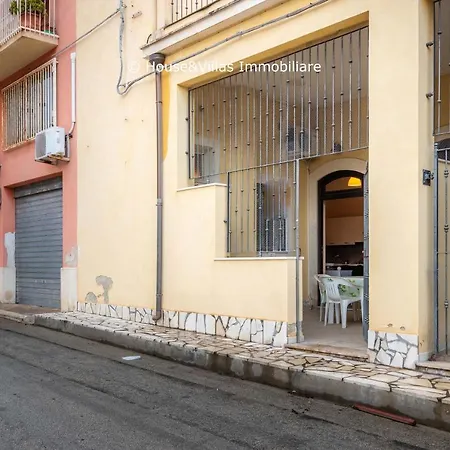 Jonica Home Apartamento